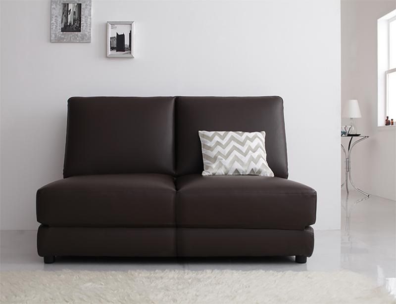 デザインソファベッド Cleobury クレバリー 商品追加画像10