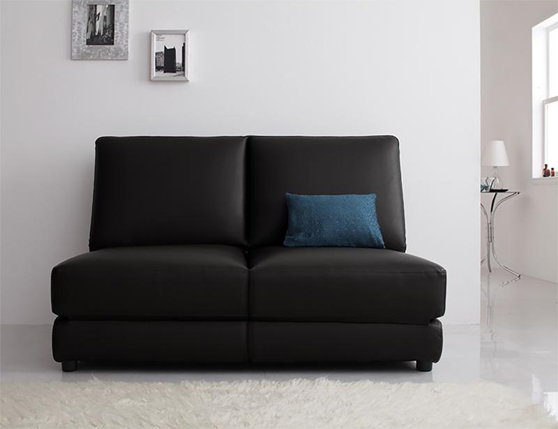 デザインソファベッド Cleobury クレバリー 商品追加画像13