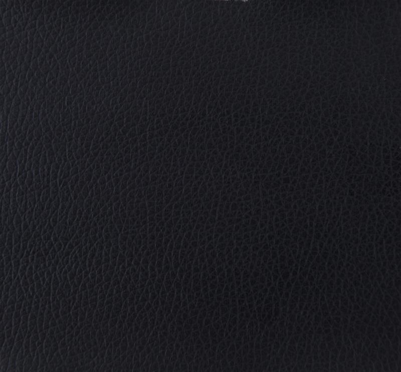 デザインソファベッド Cleobury クレバリー 商品追加画像23
