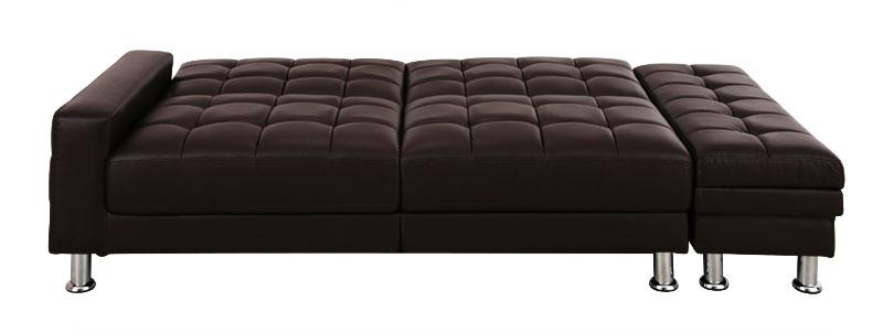 マルチソファベッド AMBER アンバー 商品追加画像8