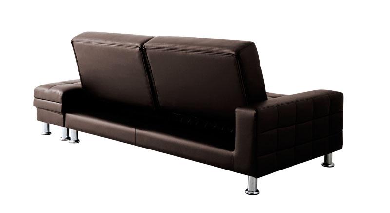 マルチソファベッド AMBER アンバー 商品追加画像10