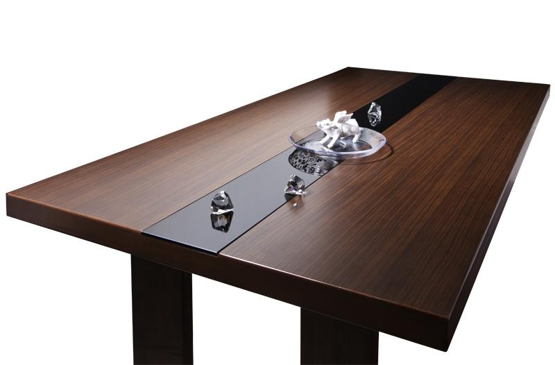 アーバンモダンデザインダイニング MODERNO モデルノ 商品追加画像2