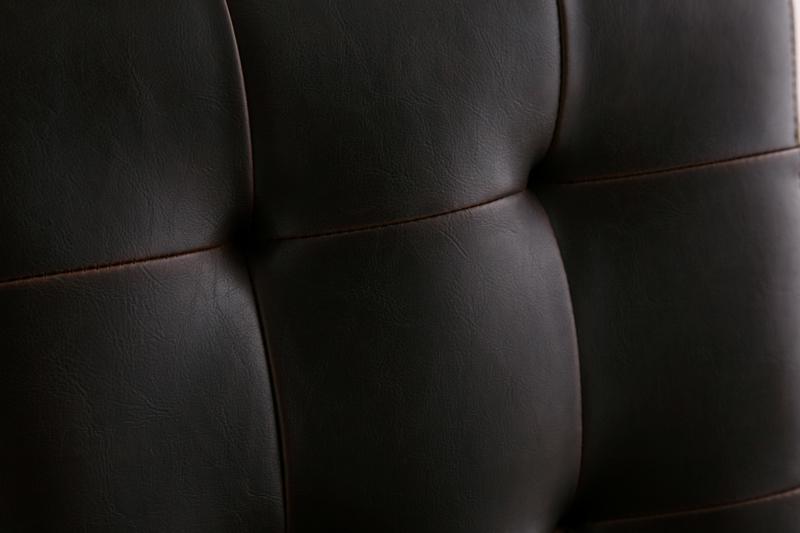 アーバンモダンデザインダイニング MODERNO モデルノ 商品追加画像23
