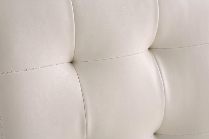 アーバンモダンデザインダイニング MODERNO モデルノ 商品追加画像24