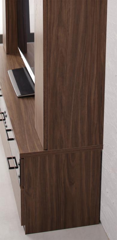 ハイタイプテレビボード LEGGENDA レジェンダ 商品追加画像24