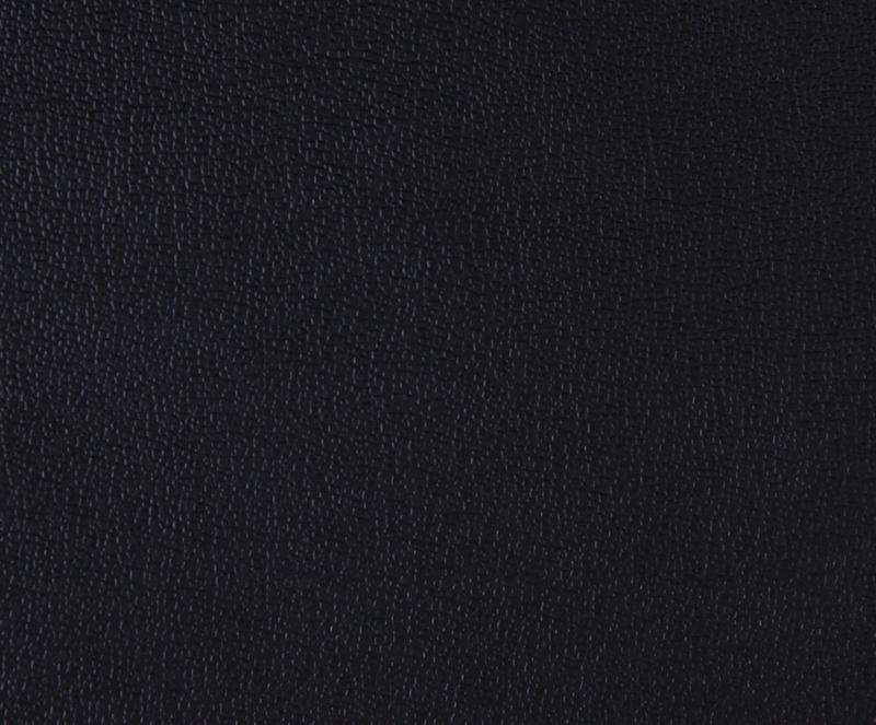 フロアコーナーカウチリクライニングソファ「feeta」フィータ 商品追加画像27