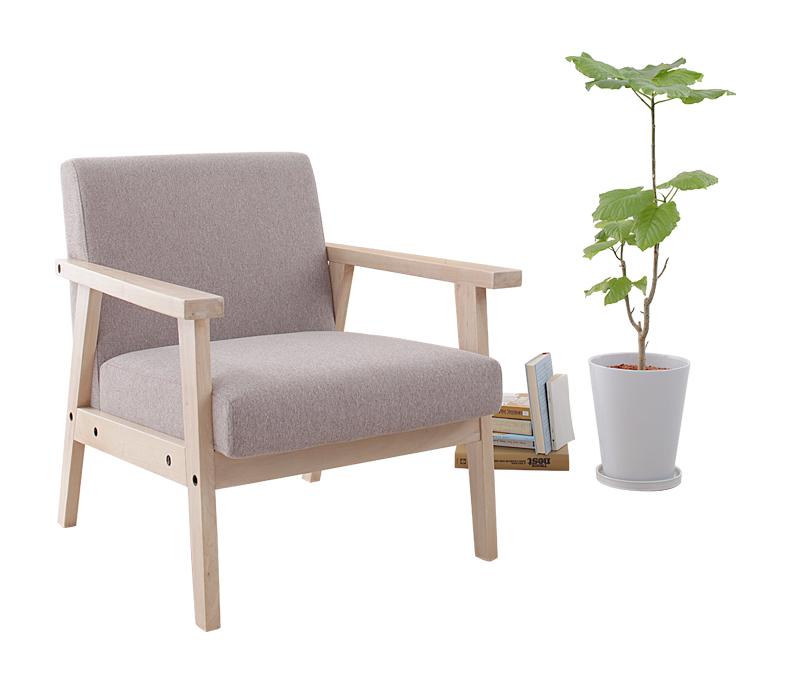 木肘北欧ソファ Herttoniemi ヘルトニエミ 商品追加画像1