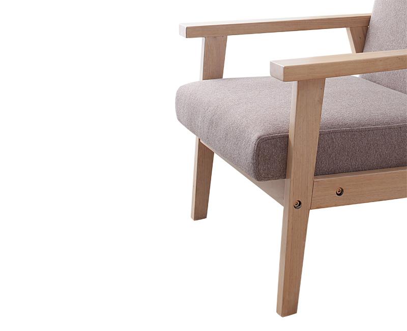 木肘北欧ソファ Herttoniemi ヘルトニエミ 商品追加画像2
