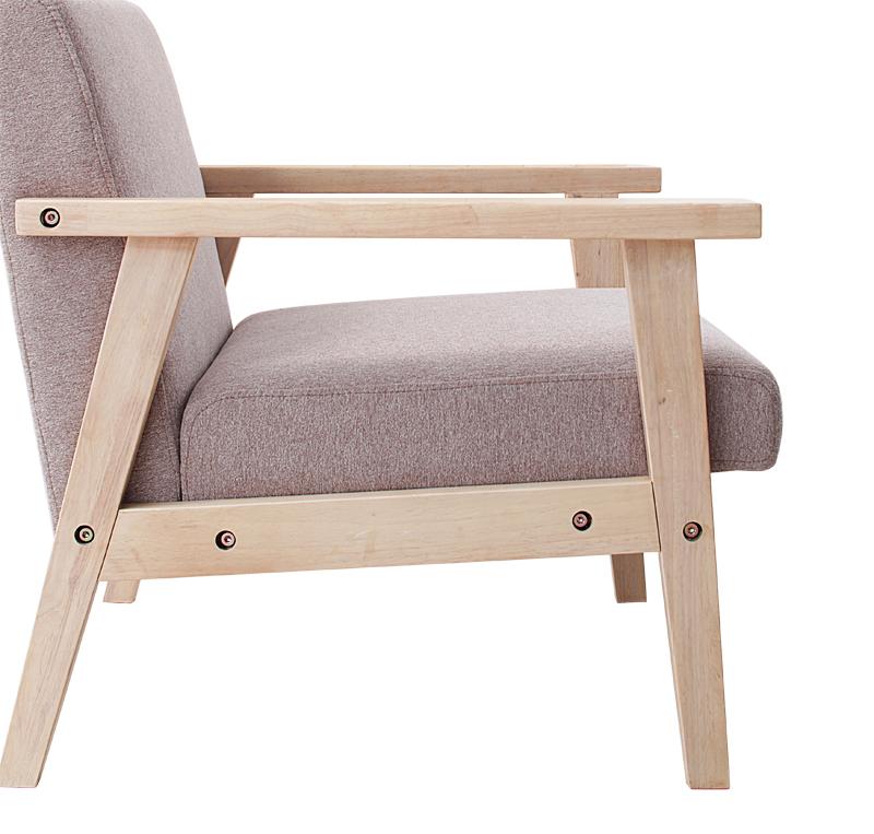 木肘北欧ソファ Herttoniemi ヘルトニエミ 商品追加画像3