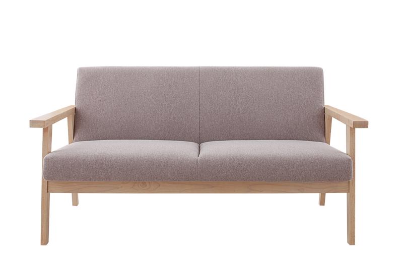 木肘北欧ソファ Herttoniemi ヘルトニエミ 商品追加画像7