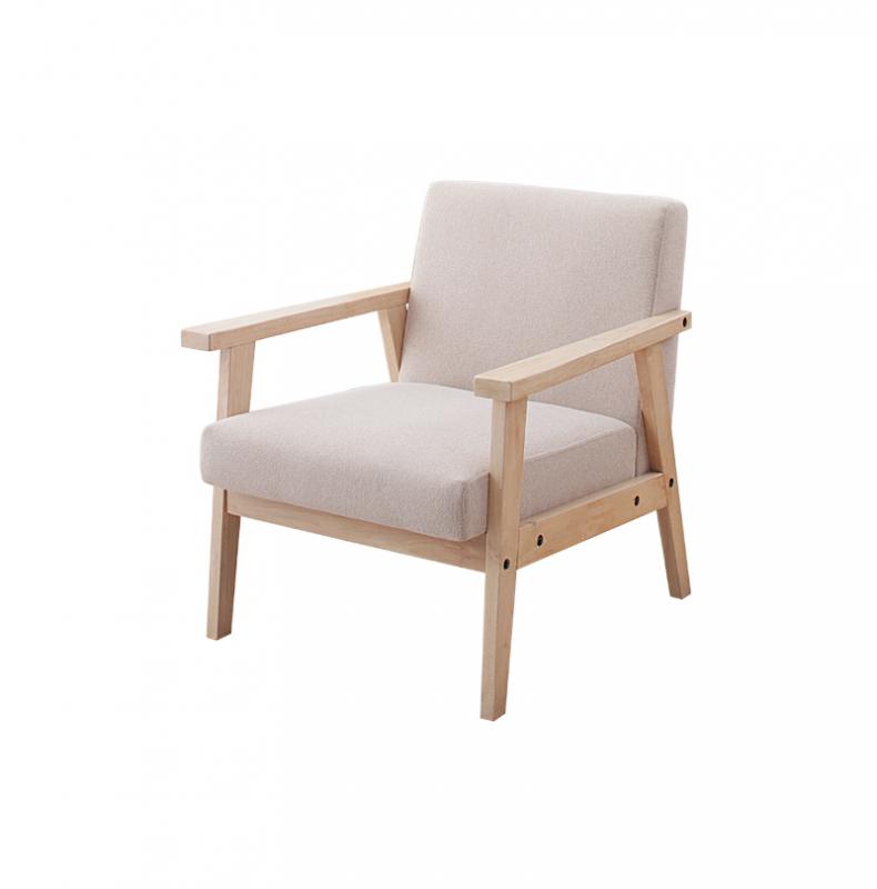 木肘北欧ソファ Herttoniemi ヘルトニエミ 商品追加画像8