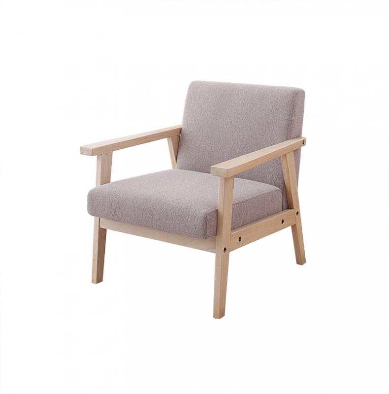 木肘北欧ソファ Herttoniemi ヘルトニエミ 商品追加画像9