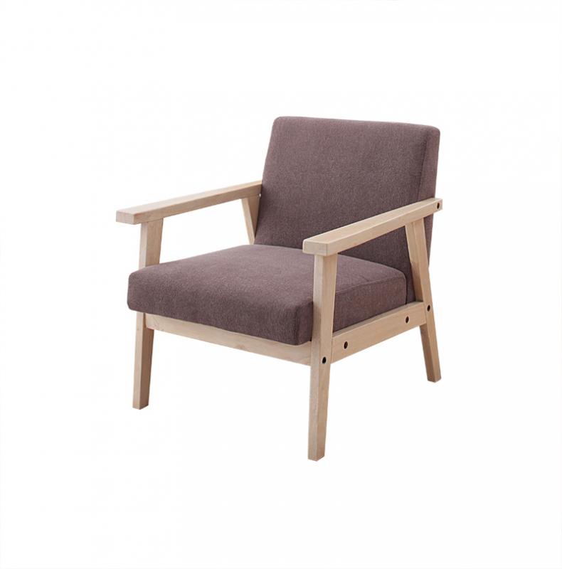 木肘北欧ソファ Herttoniemi ヘルトニエミ 商品追加画像10