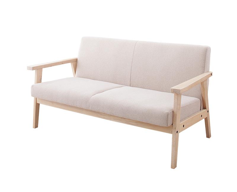 木肘北欧ソファ Herttoniemi ヘルトニエミ 商品追加画像11
