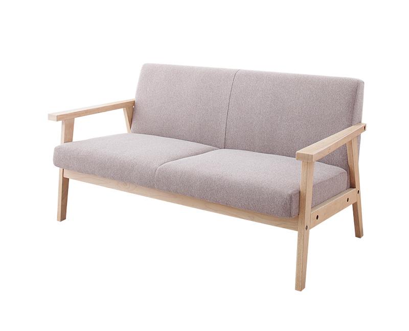 木肘北欧ソファ Herttoniemi ヘルトニエミ 商品追加画像12