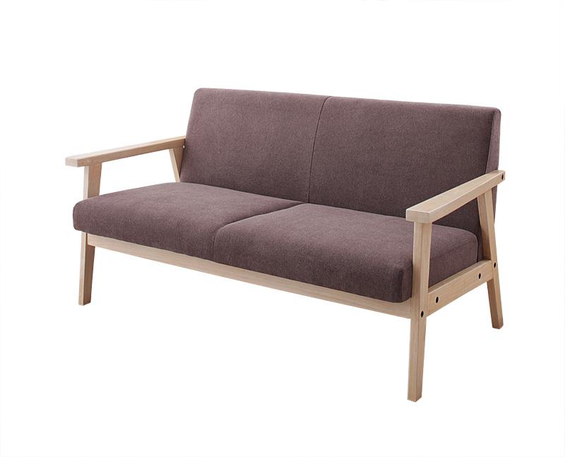 木肘北欧ソファ Herttoniemi ヘルトニエミ 商品追加画像13