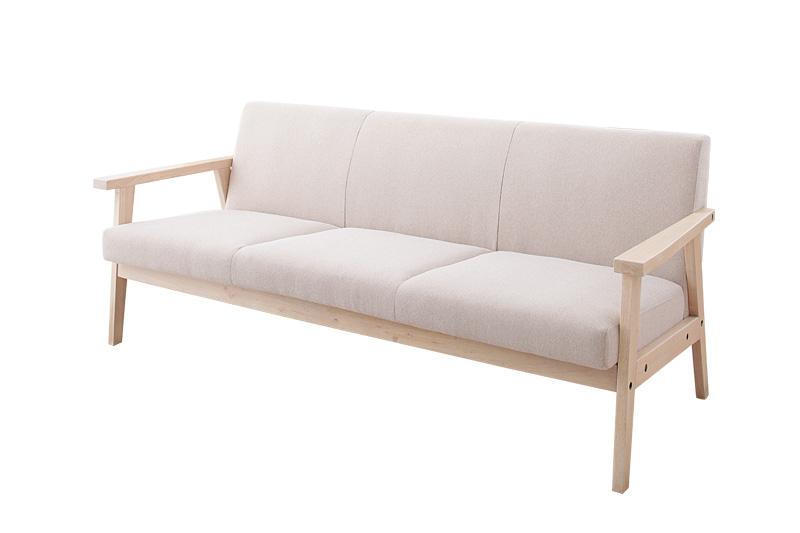 木肘北欧ソファ Herttoniemi ヘルトニエミ 商品追加画像14