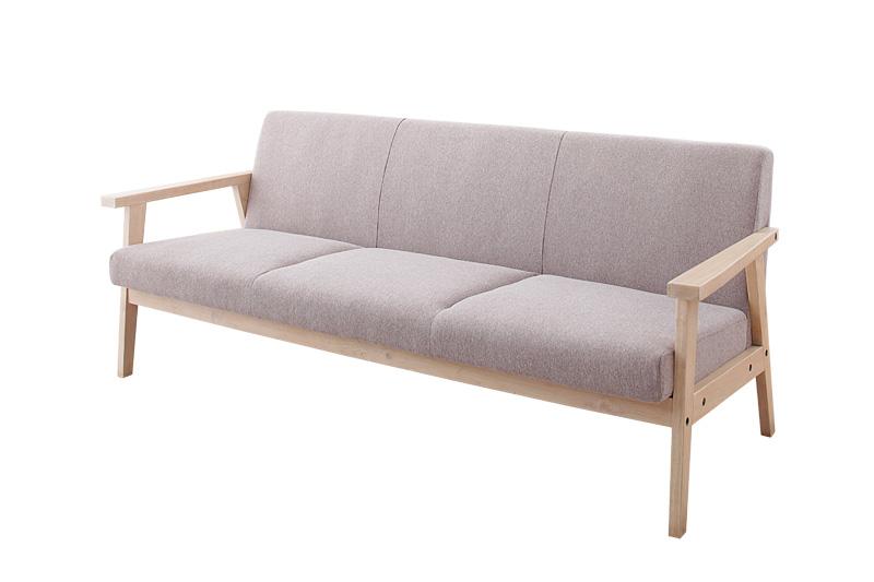 木肘北欧ソファ Herttoniemi ヘルトニエミ 商品追加画像15