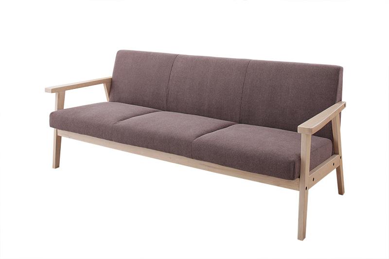 木肘北欧ソファ Herttoniemi ヘルトニエミ 商品追加画像16