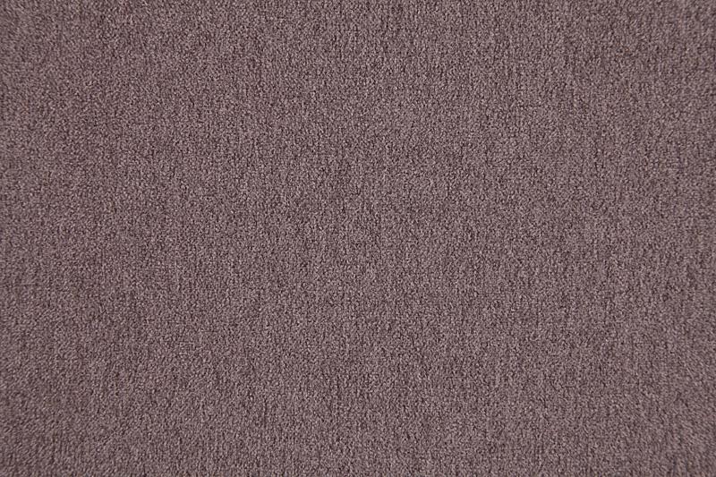 木肘北欧ソファ Herttoniemi ヘルトニエミ 商品追加画像18