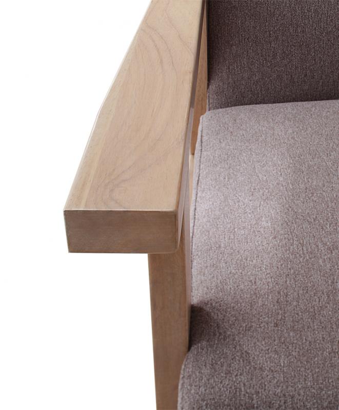 木肘北欧ソファ Herttoniemi ヘルトニエミ 商品追加画像20