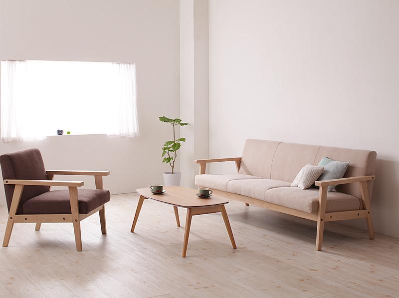 木肘北欧ソファ Herttoniemi ヘルトニエミ 商品追加画像22