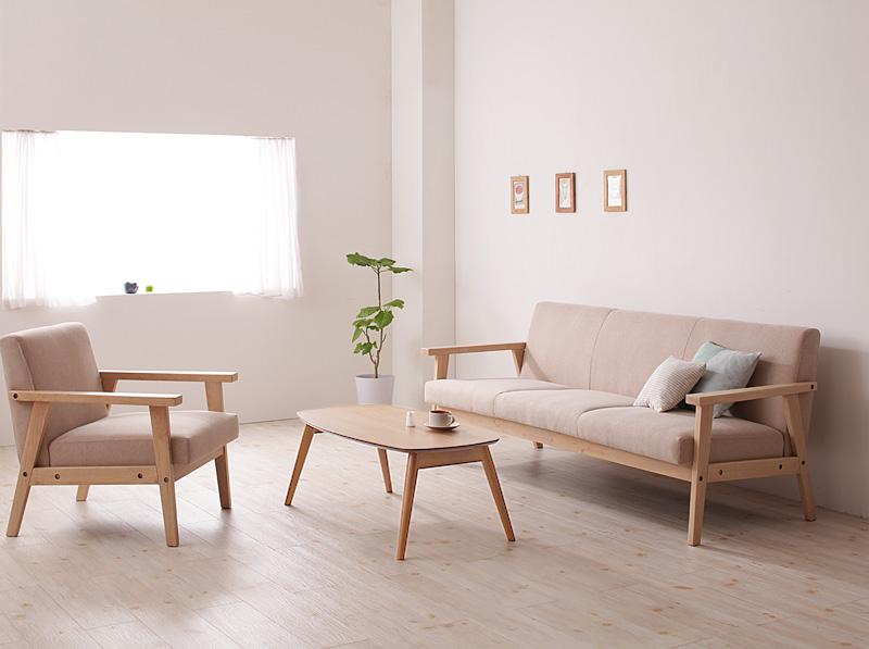 木肘北欧ソファ Herttoniemi ヘルトニエミ 商品追加画像23