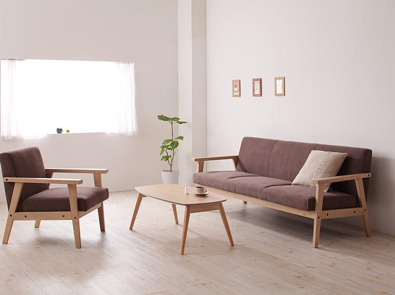 木肘北欧ソファ Herttoniemi ヘルトニエミ 商品追加画像24