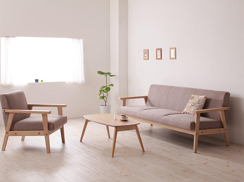 木肘北欧ソファ Herttoniemi ヘルトニエミ 商品追加画像25