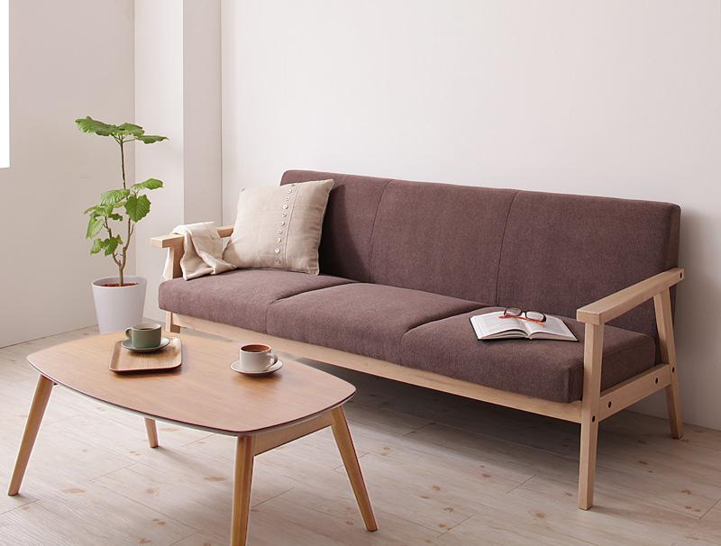 木肘北欧ソファ Herttoniemi ヘルトニエミ 商品追加画像26