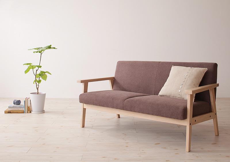 木肘北欧ソファ Herttoniemi ヘルトニエミ 商品追加画像27