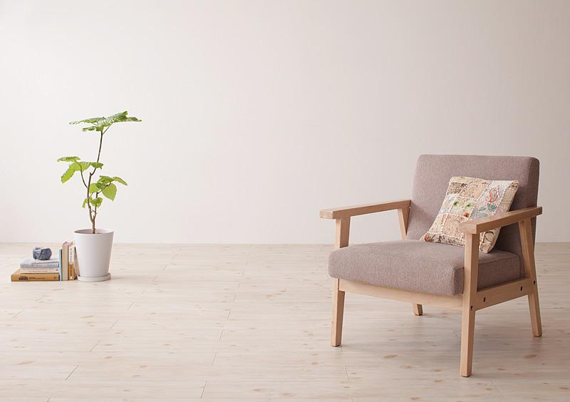 木肘北欧ソファ Herttoniemi ヘルトニエミ 商品追加画像28