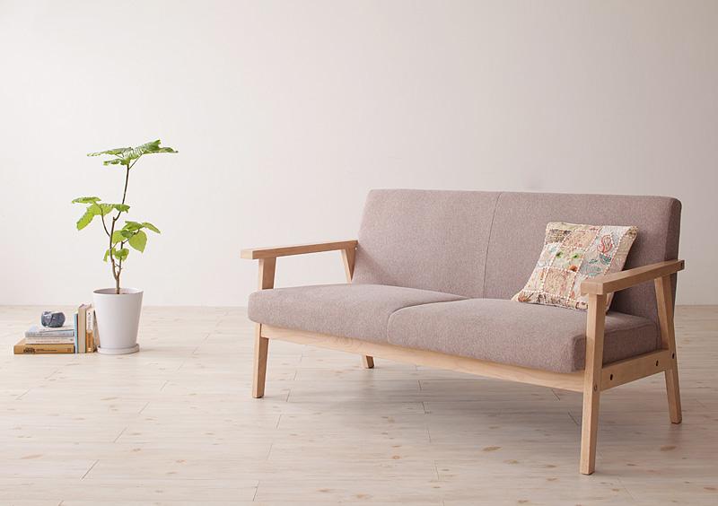 木肘北欧ソファ Herttoniemi ヘルトニエミ 商品追加画像29