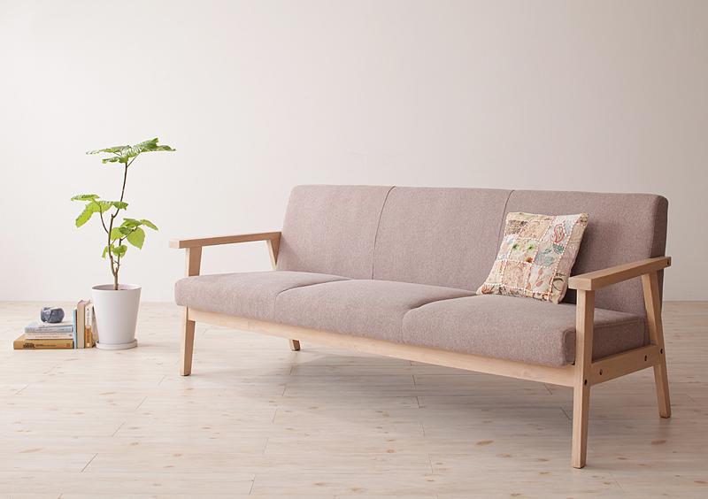 木肘北欧ソファ Herttoniemi ヘルトニエミ 商品追加画像30