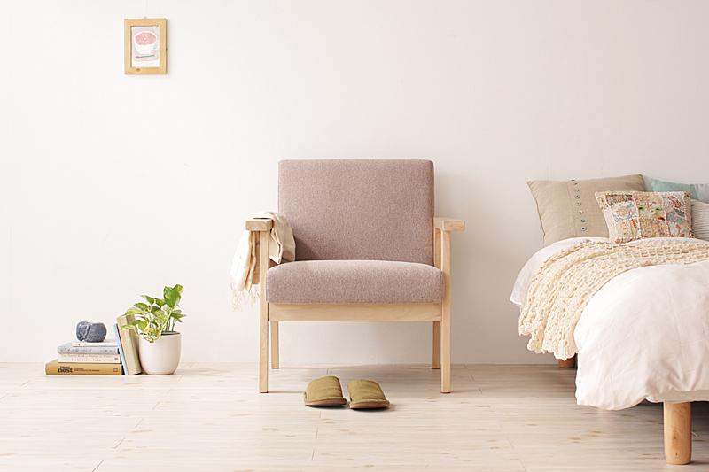 木肘北欧ソファ Herttoniemi ヘルトニエミ 商品追加画像31