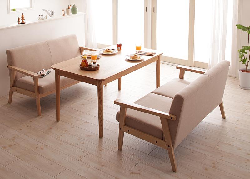木肘北欧ソファ Herttoniemi ヘルトニエミ 商品追加画像33