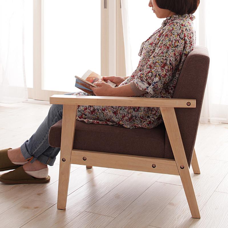 木肘北欧ソファ Herttoniemi ヘルトニエミ 商品追加画像34