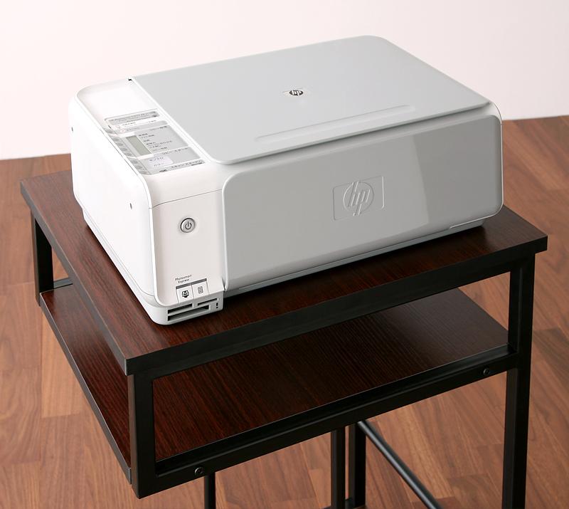 シンプルスリムデザイン 収納付きパソコンデスクセット  u-go. ウーゴ 商品追加画像10