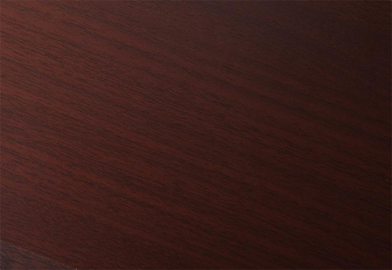 コンセント付き収納ベッド Ever エヴァー 商品追加画像11