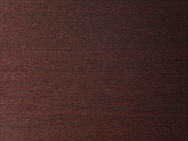 コンセント付き収納ベッド Ever エヴァー 商品追加画像13