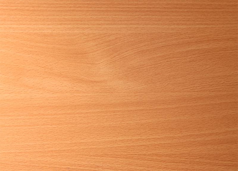 コンセント付き収納ベッド Ever エヴァー 商品追加画像17