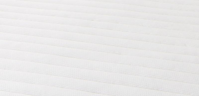 コンセント付き収納ベッド Ever エヴァー 商品追加画像41