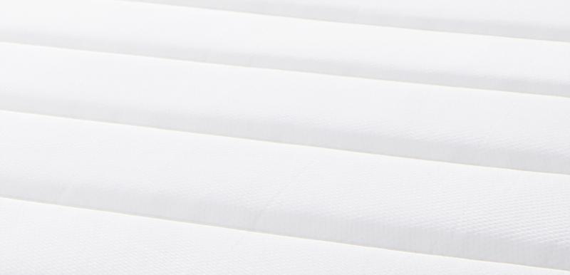 コンセント付き収納ベッド Ever エヴァー 商品追加画像47