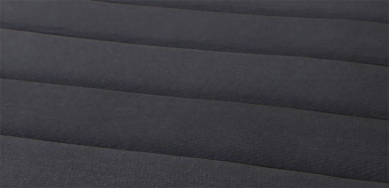 コンセント付き収納ベッド Ever エヴァー 商品追加画像48