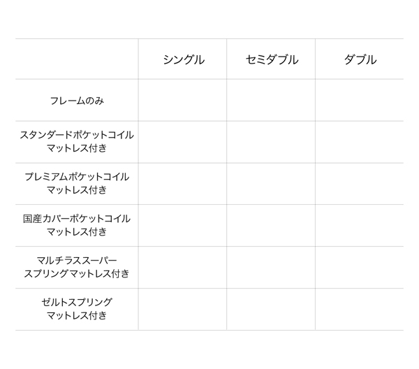 _CgERZgttAxbh Shelly VF[ 摜21