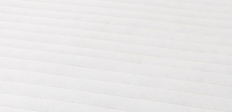 棚・コンセント付きデザインすのこベッド Haagen ハーゲン 商品追加画像51
