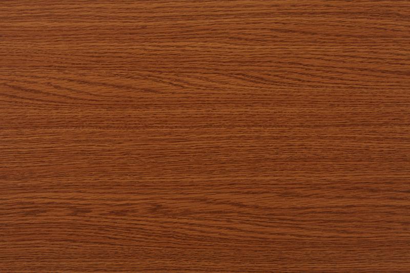 照明・棚付き畳収納ベッド 月下 Gekka 商品追加画像14