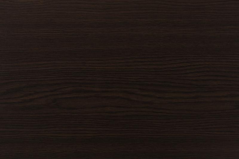 照明・棚付き畳収納ベッド 月下 Gekka 商品追加画像15