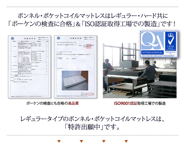 棚・コンセント付きデザイン収納ベッド Silvia シルビア 商品説明画像15