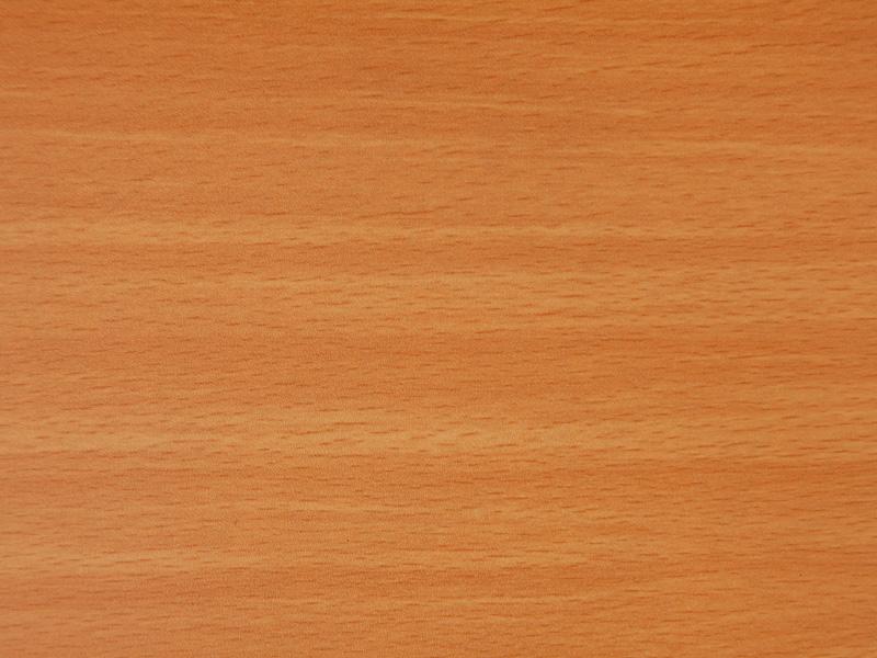 棚・コンセント付きフロアベッド Cliet クリエット 商品追加画像34